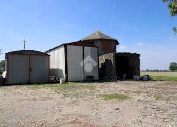 Villa Via Reno Vecchio, San Giovanni in Persiceto - foto 24