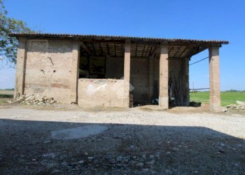 Villa Via Reno Vecchio, San Giovanni in Persiceto - foto 25
