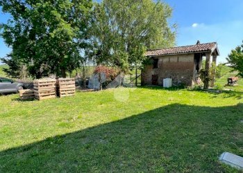 Villa Via Reno Vecchio, San Giovanni in Persiceto - foto 8