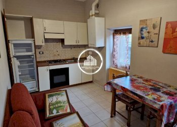 Cucina - Appartamento corso San Secondo, 4, Bra - foto 1