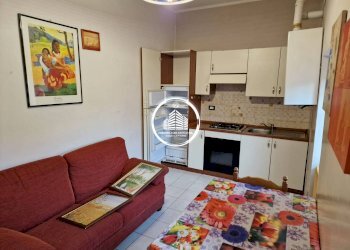 Cucina - Appartamento corso San Secondo, 4, Bra - foto 2