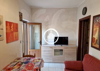 Cucina - Appartamento corso San Secondo, 4, Bra - foto 3