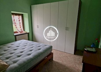 Camera da letto - Appartamento corso San Secondo, 4, Bra - foto 4