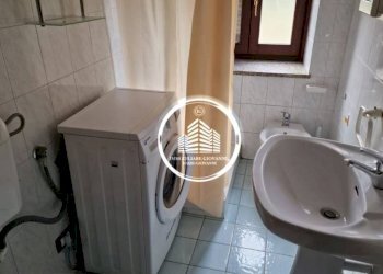 Bagno - Appartamento corso San Secondo, 4, Bra - foto 6