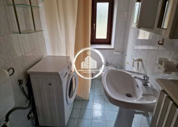 Appartamento corso San Secondo, 4, Bra - foto 7