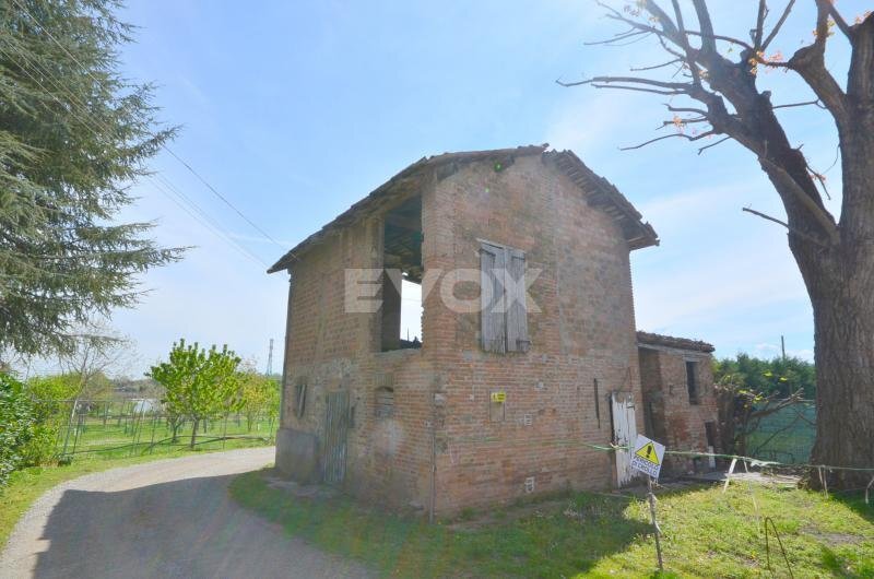 Villa Bologna - foto 2