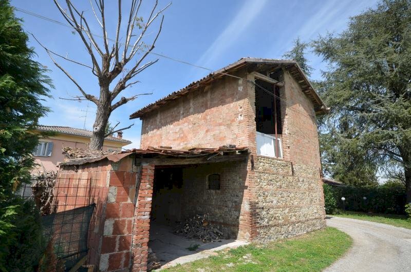 Villa Bologna - foto 3