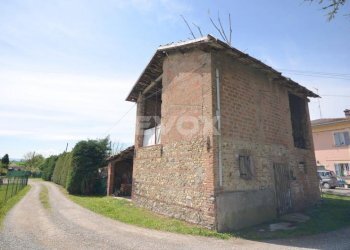 Villa Bologna - foto 1