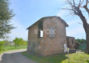 Villa Bologna - foto 2