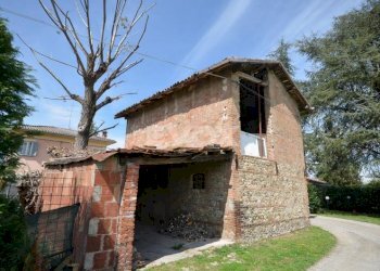 Villa Bologna - foto 3