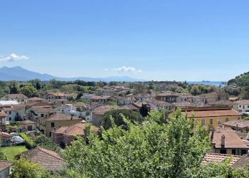 IMG_2021.JPG - Appartamento Ameglia - foto 4