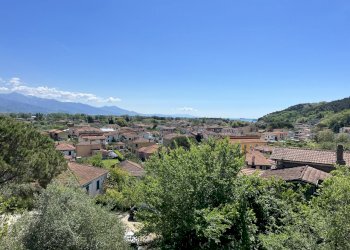 IMG_2019.JPG - Appartamento Ameglia - foto 7