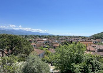 IMG_2020.JPG - Appartamento Ameglia - foto 8