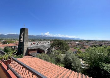 IMG_2022.JPG - Appartamento Ameglia - foto 9