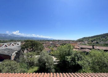 IMG_2023.JPG - Appartamento Ameglia - foto 11