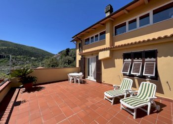 IMG_2024.JPG - Appartamento Ameglia - foto 12