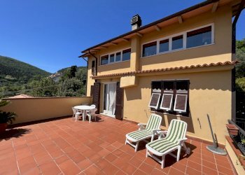 IMG_2025.JPG - Appartamento Ameglia - foto 3