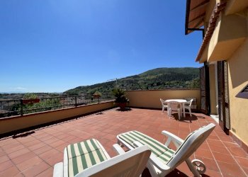 IMG_2026.JPG - Appartamento Ameglia - foto 13