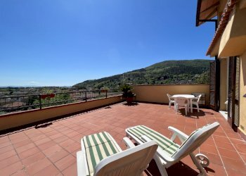 IMG_2027.JPG - Appartamento Ameglia - foto 1