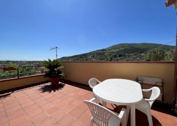 IMG_2028.JPG - Appartamento Ameglia - foto 14