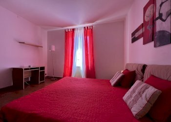 IMG_2030.JPG - Appartamento Ameglia - foto 16