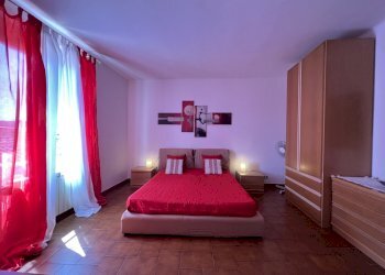 IMG_2031.JPG - Appartamento Ameglia - foto 17