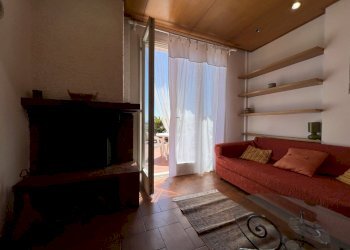 IMG_2032.JPG - Appartamento Ameglia - foto 18