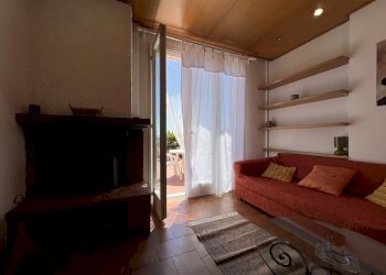 IMG_2033.JPG - Appartamento Ameglia - foto 19