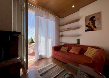 IMG_2034.JPG - Appartamento Ameglia - foto 20