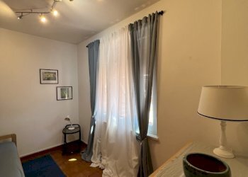 IMG_2035.JPG - Appartamento Ameglia - foto 21