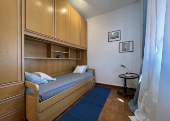 IMG_2036.JPG - Appartamento Ameglia - foto 22