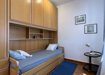 IMG_2037.JPG - Appartamento Ameglia - foto 23