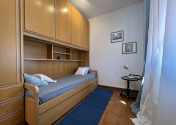 IMG_2038.JPG - Appartamento Ameglia - foto 24