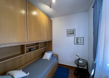 IMG_2039.JPG - Appartamento Ameglia - foto 25