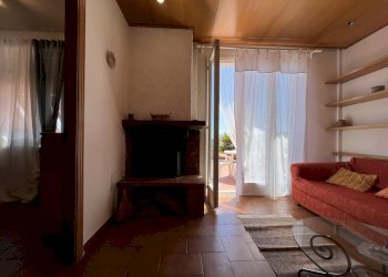 IMG_2040.JPG - Appartamento Ameglia - foto 26