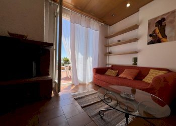 IMG_2041.JPG - Appartamento Ameglia - foto 28