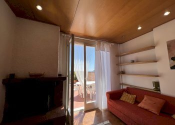 IMG_2042.JPG - Appartamento Ameglia - foto 29