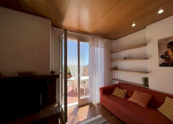 IMG_2043.JPG - Appartamento Ameglia - foto 30