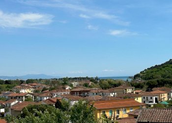 am11.jpg - Appartamento Ameglia - foto 5