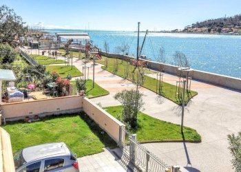 am6.jpg - Appartamento Ameglia - foto 10