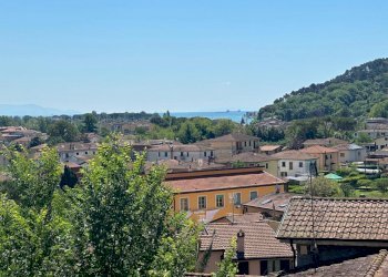 am2.jpg - Appartamento Ameglia - foto 2