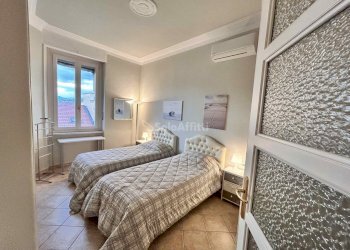 camera3.jpg - Bilocale FRANCIA 124, Torino - foto 6