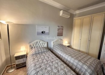 camera2.jpg - Bilocale FRANCIA 124, Torino - foto 7