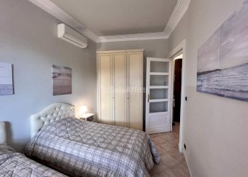 camera.jpg - Bilocale FRANCIA 124, Torino - foto 8