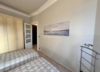 camera1.jpg - Bilocale FRANCIA 124, Torino - foto 9