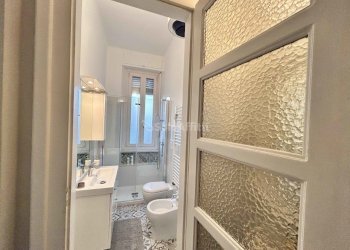 bagno.jpg - Bilocale FRANCIA 124, Torino - foto 10