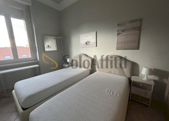 camera 1.JPG - Bilocale FRANCIA 124, Torino - foto 10