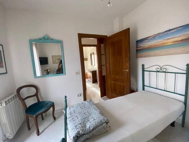 F_157121.jpg - Apartment Via Roma, Santo Stefano di Magra - photo 3