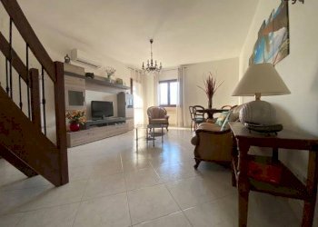 F_178064.jpg - Apartment Via Roma, Santo Stefano di Magra - photo 1