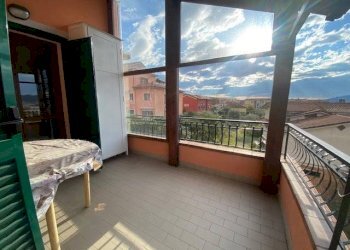 F_700569.jpg - Apartment Via Roma, Santo Stefano di Magra - photo 2